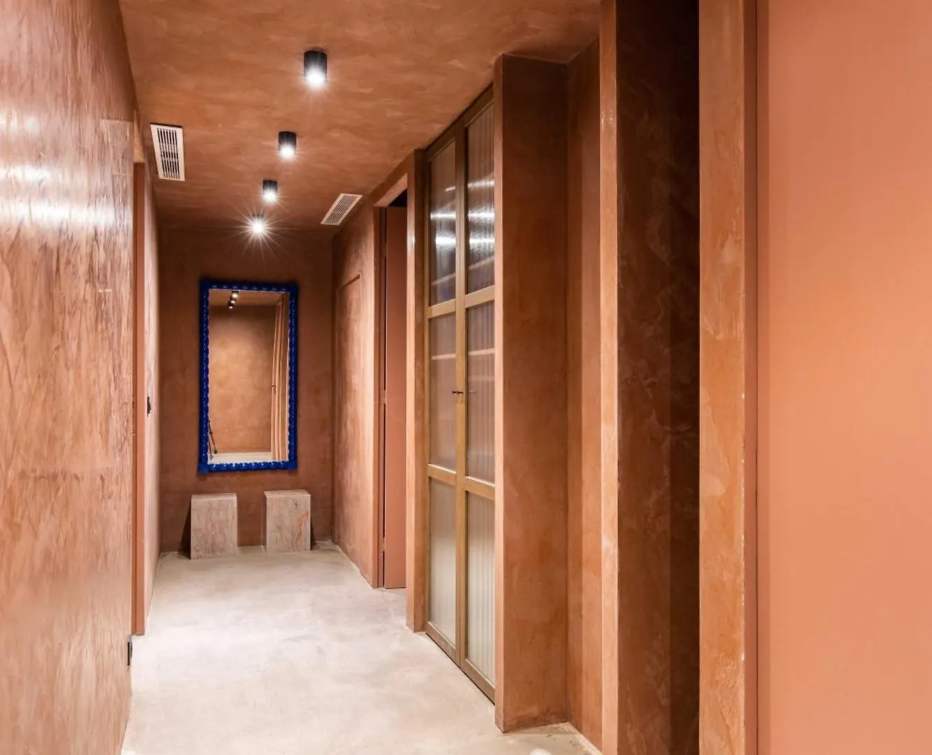 Exceptional Duplex - 6Br-12P - Montorgueil Apartment Paris France