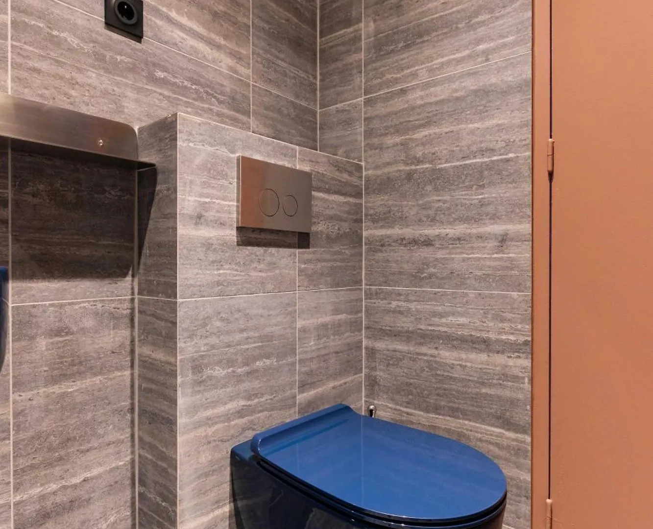 Exceptional Duplex - 6Br-12P - Montorgueil Apartment Paris 0*,