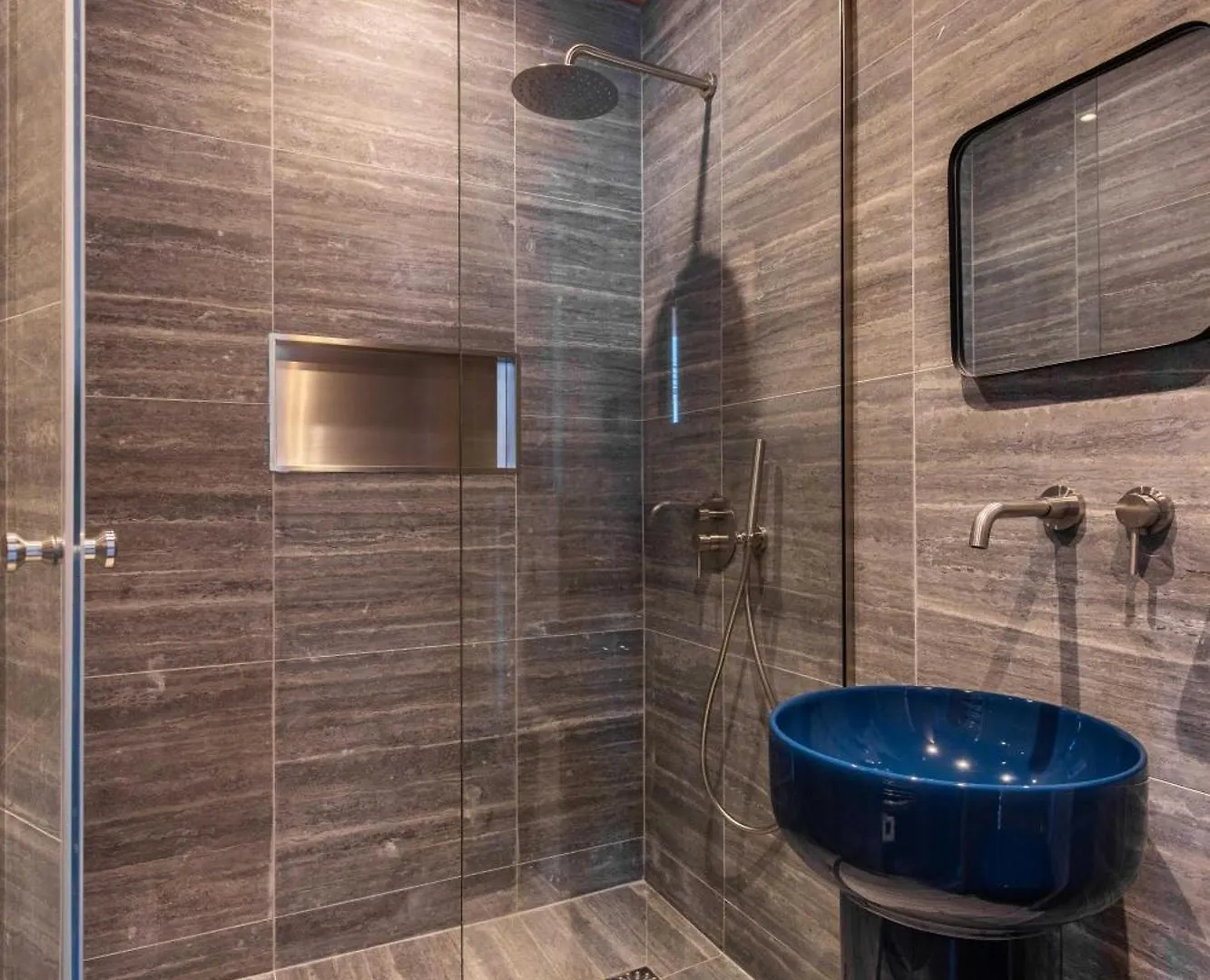 Exceptional Duplex - 6Br-12P - Montorgueil Apartment Paris 0*,  France