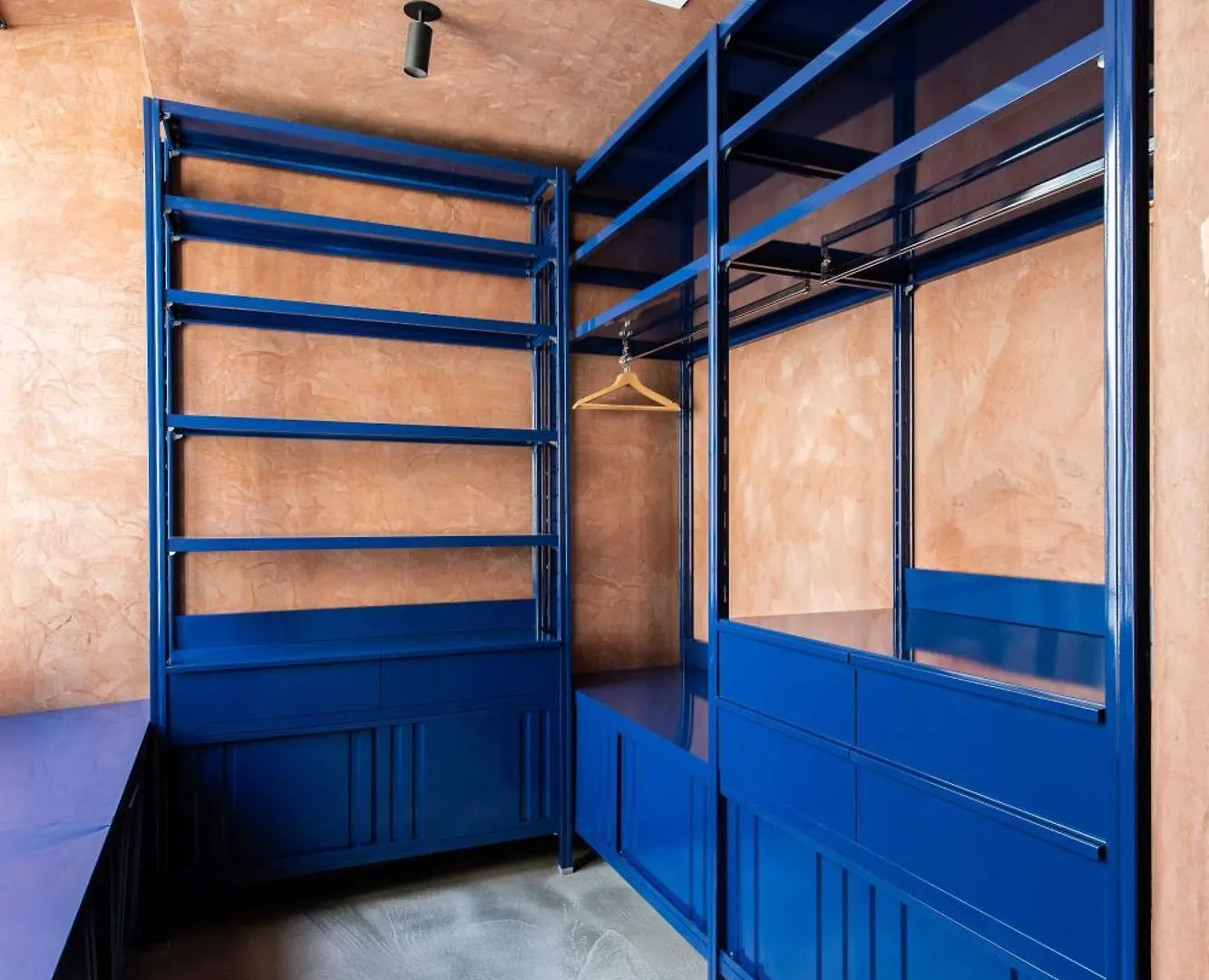 Exceptional Duplex - 6Br-12P - Montorgueil Apartment Paris